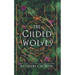 The Gilded Wolves