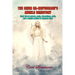 The Shem Ha-Mephorash's Angels Directory: Their list of powers, seals, invocations, calls, and a simple method to summon them