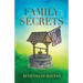 Family Secrets