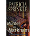 Murder at Markham