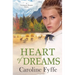 Heart of Dreams