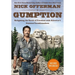 Gumption: Relighting the Torch of Freedom with America's Gutsiest Troublemakers