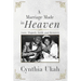 A Marriage Made in Heaven: Love, Tragedy, Faith, and Recovery