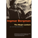 The Magic Lantern: An Autobiography
