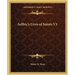 Aelfric's Lives of Saints V1