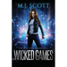 Wicked Games