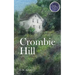 Crombie Hill