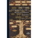 The Evans Genealogy / by J. Montgomery Seaver.
