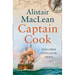 Captain Cook