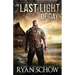 The Last Light of Day: A Dark Days of the After Prequel