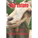 The Estate: Living A Meaningful Life