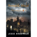 Arendelle Shield: Beginning of an End