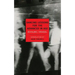 Dancing Lessons for the Advanced in Age