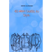 40 Men Outfits to Style: Design Your Style Workbook: Winter, Summer, Fall Outfits and More - Drawing Workbook for Kids, Teens, and Adults