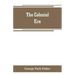 The colonial era