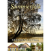 Summerfolk: A History of the Dacha, 1710-2000