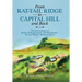 From Rat-Tail Ridge to Capital Hill and Back: The Life Journey of Robert Edward Fulton and His Partner, Norma Maxine Heitman Fulton