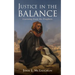 Justice in the Balance: Learning from the Prophets