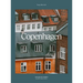 The Weekender Copenhagen