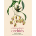 Extraordinary Orchids