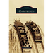 Carowinds