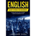 English Short Stories for Beginners: Learn English With Stories From an American Life