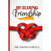 Building Friendship