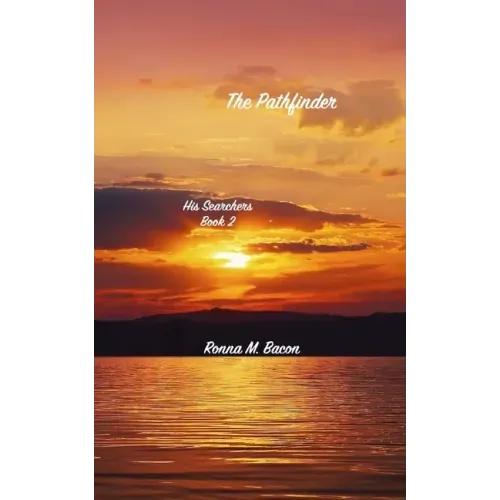 The Pathfinder