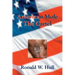 American Mole: The Cartel