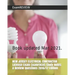 NEW JERSEY ELECTRICAL CONTRACTOR License Exam ExamFOCUS Study Notes & Review Questions 2016/17 Edition