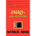 Energy - the Essence of Environmental Health