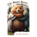 The Sleepy Bear's Big Adventure
