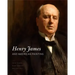Henry James and American Painting