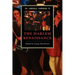 The Cambridge Companion to the Harlem Renaissance