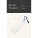 The Foucault Reader
