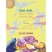 DM Me, Mother Darling: Poems