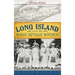 Long Island and the Woman Suffrage Movement