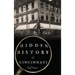 Hidden History of Cincinnati