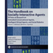 The Handbook on Socially Interactive Agents: 20 Years of Research on Embodied Conversational Agents, Intelligent Virtual Agents, and Social Robotics V