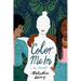 Color Me in