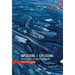 Implosions/Explosions: Towards a Study of Planetary Urbanization