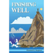 Finishing Well