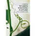 Women Writing Nature: A Feminist View