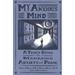 My Anxious Mind: A Teen's Guide to Managing Anxiety and Panic