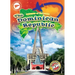 The Dominican Republic