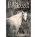 Daniel's Esperanza