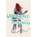 Wonderland