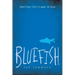 Bluefish