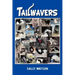 Tailwavers