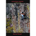 Isolation Canyon Climbing Guide: Narrows of Pine Creek